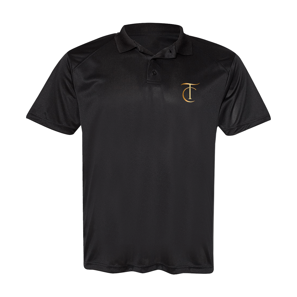 Apparel-DTF-Polo-C2Sport-5900-M-Black-Unisex-LF-20250122113626456