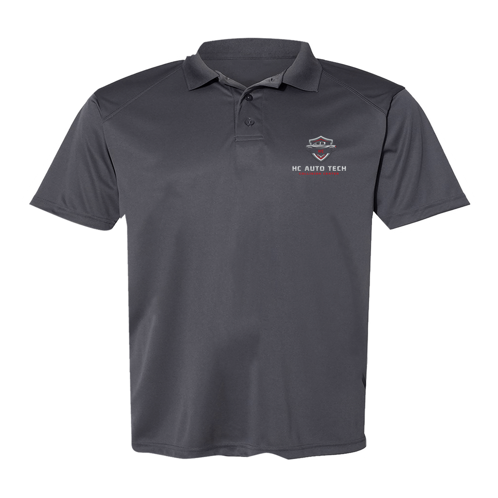 Apparel-DTF-Polo-C2Sport-5900-XL-Graphite-Unisex-LFCB-20260720132954741