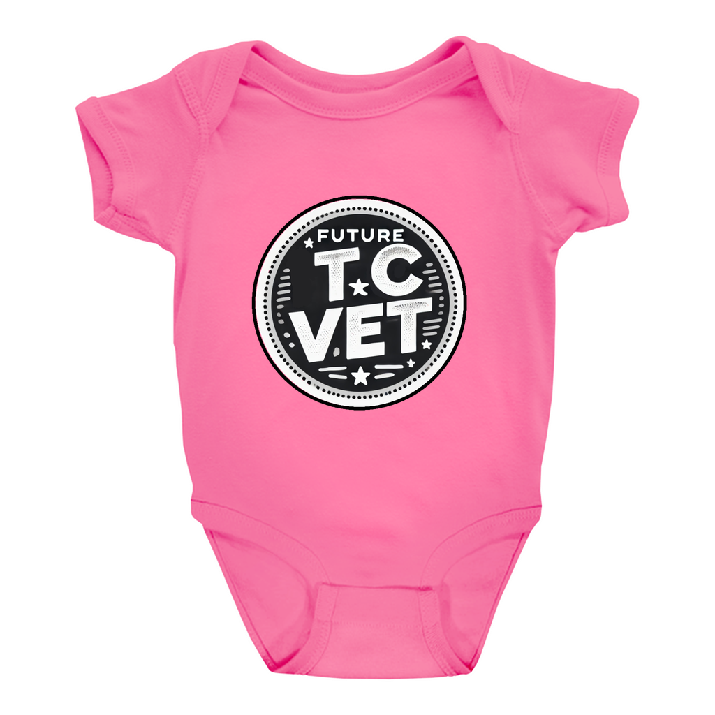 Apparel-DTG-Infant-LAT-4424-6M-HotPink-Unisex-CF-20250201191940887