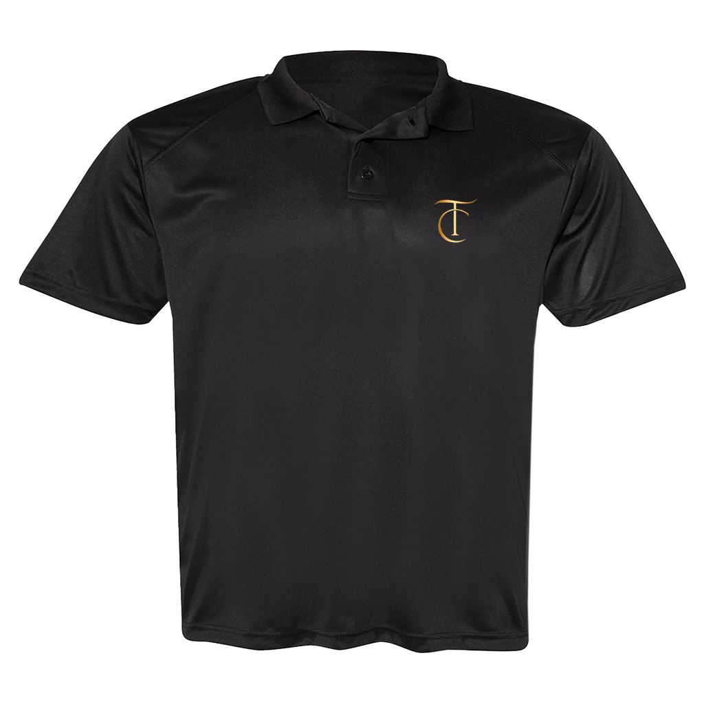 Apparel-DTF-Polo-C2Sport-5900-4XL-Black-Unisex-LF-20250122113626457