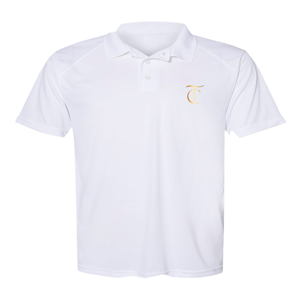 Apparel-DTF-Polo-C2Sport-5900-4XL-White-Unisex-LF-20250122113626461