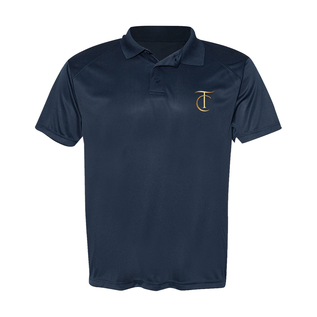 Apparel-DTF-Polo-C2Sport-5900-L-Navy-Unisex-LF-20250122113626459