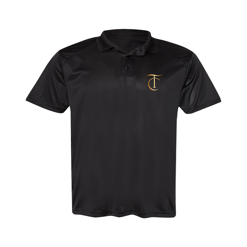 Apparel-DTF-Polo-C2Sport-5900-XS-Black-Unisex-LF-20250122113626456