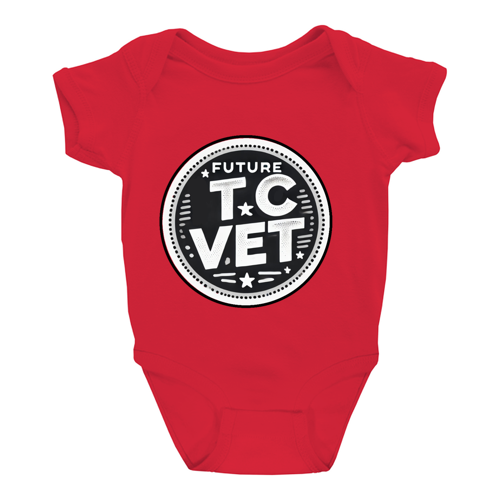 Apparel-DTG-Infant-LAT-4424-12M-Red-Unisex-CF-20250201191940887