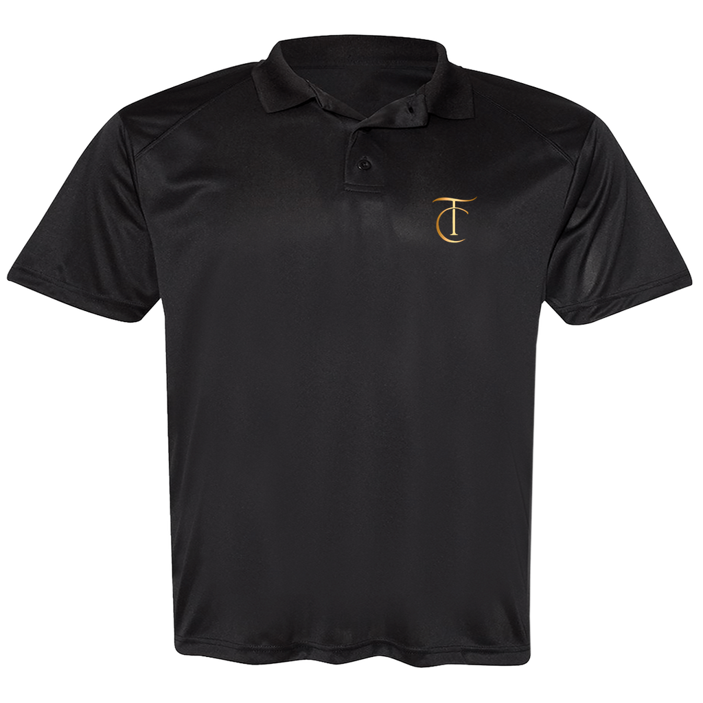 Apparel-DTF-Polo-C2Sport-5900-3XL-Black-Unisex-LF-20250122113626457
