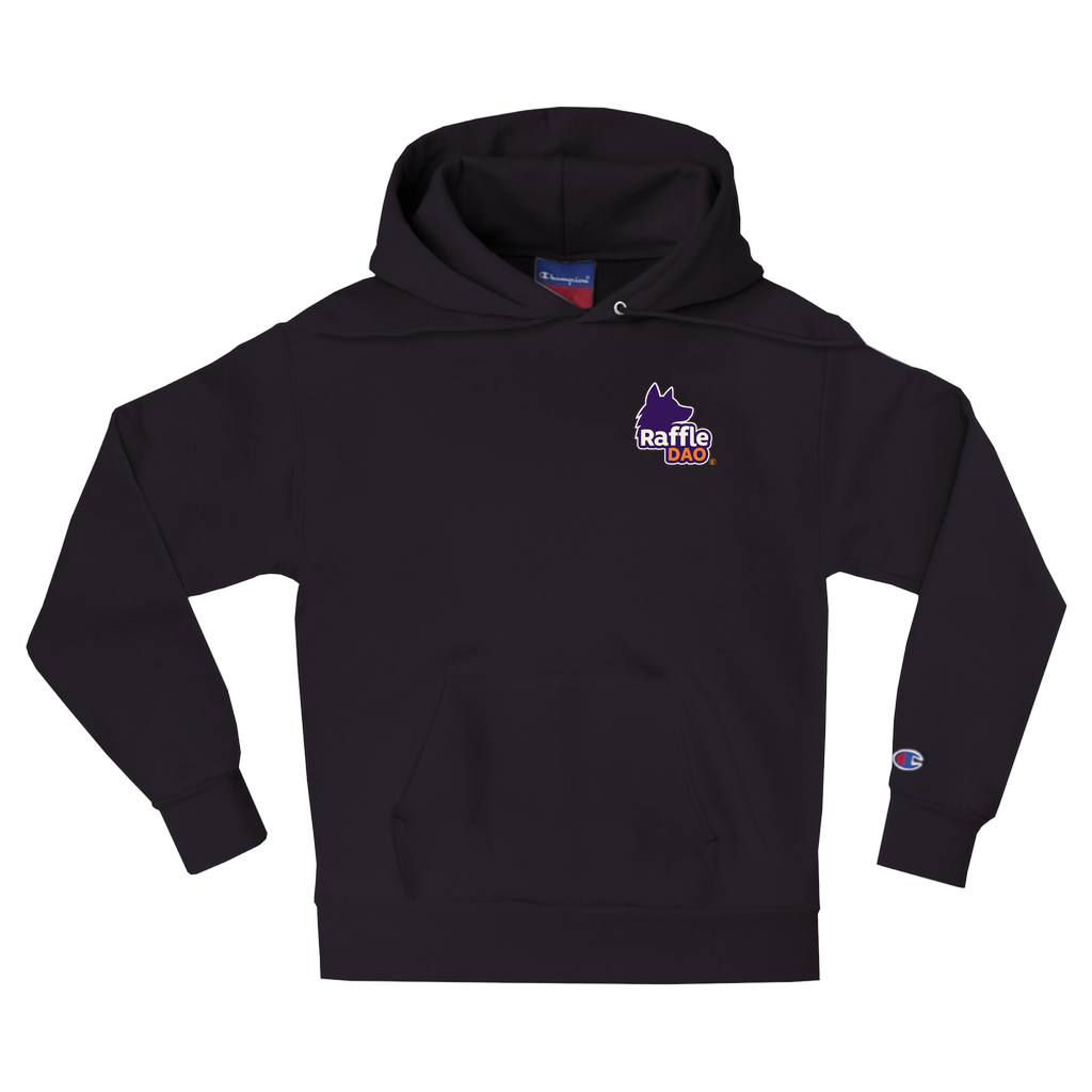 Apparel-DTF-Hoodie-Champion-S700-3XL-Black-Unisex-CFCB-20260227105700978