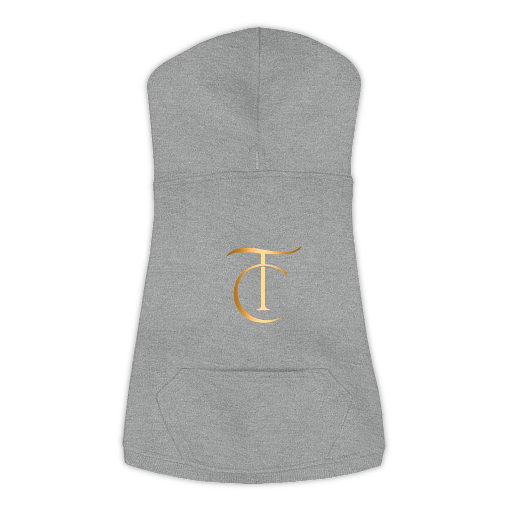 Apparel-DTG-PetApparel-DoggieSkins-3926-L-GraniteHeather-CB-20250125084426996