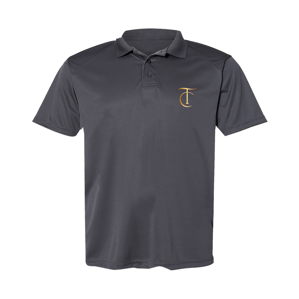 Apparel-DTF-Polo-C2Sport-5900-S-Graphite-Unisex-LF-20250122113626458