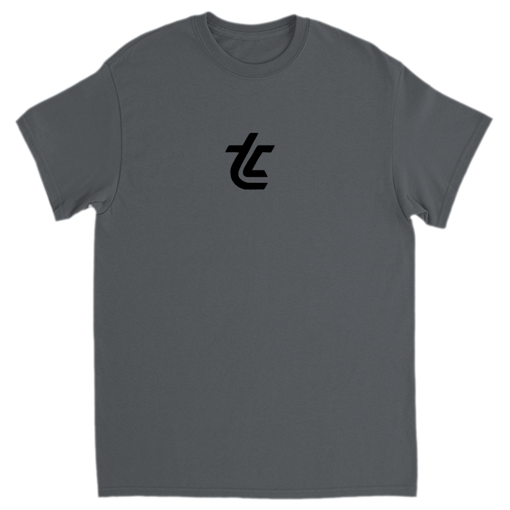 Apparel-DTG-TShirt-Gildan-5000-4XL-Tweed-Mens-CF-20250124182426502