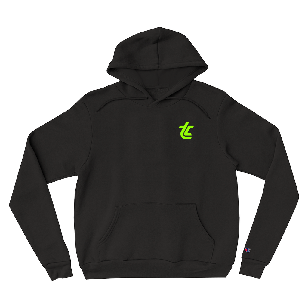 Apparel-DTG-Hoodie-Champion-S700-M-Black-Unisex-CFCB-20250226134640684