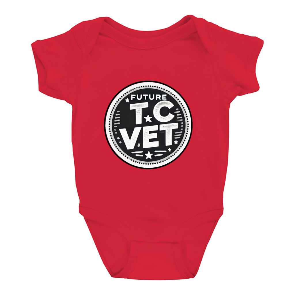 Apparel-DTG-Infant-LAT-4424-6M-Red-Unisex-CF-20250201191940887