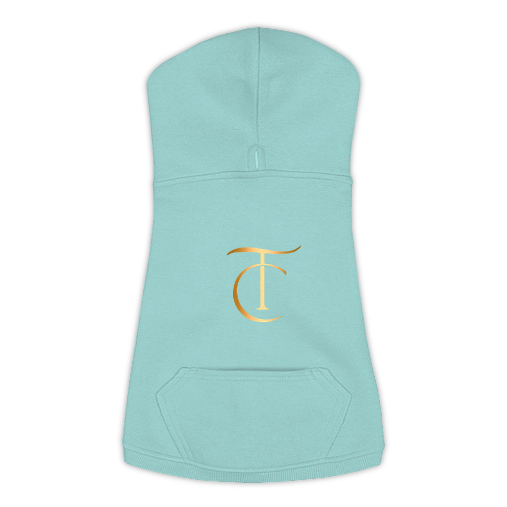 Apparel-DTG-PetApparel-DoggieSkins-3926-XL-Saltwater-CB-20250125084426997