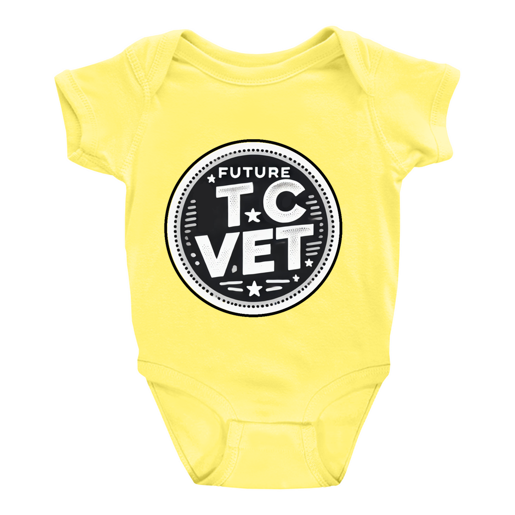 Apparel-DTG-Infant-LAT-4424-18M-Lemon-Unisex-CF-20250201191940888