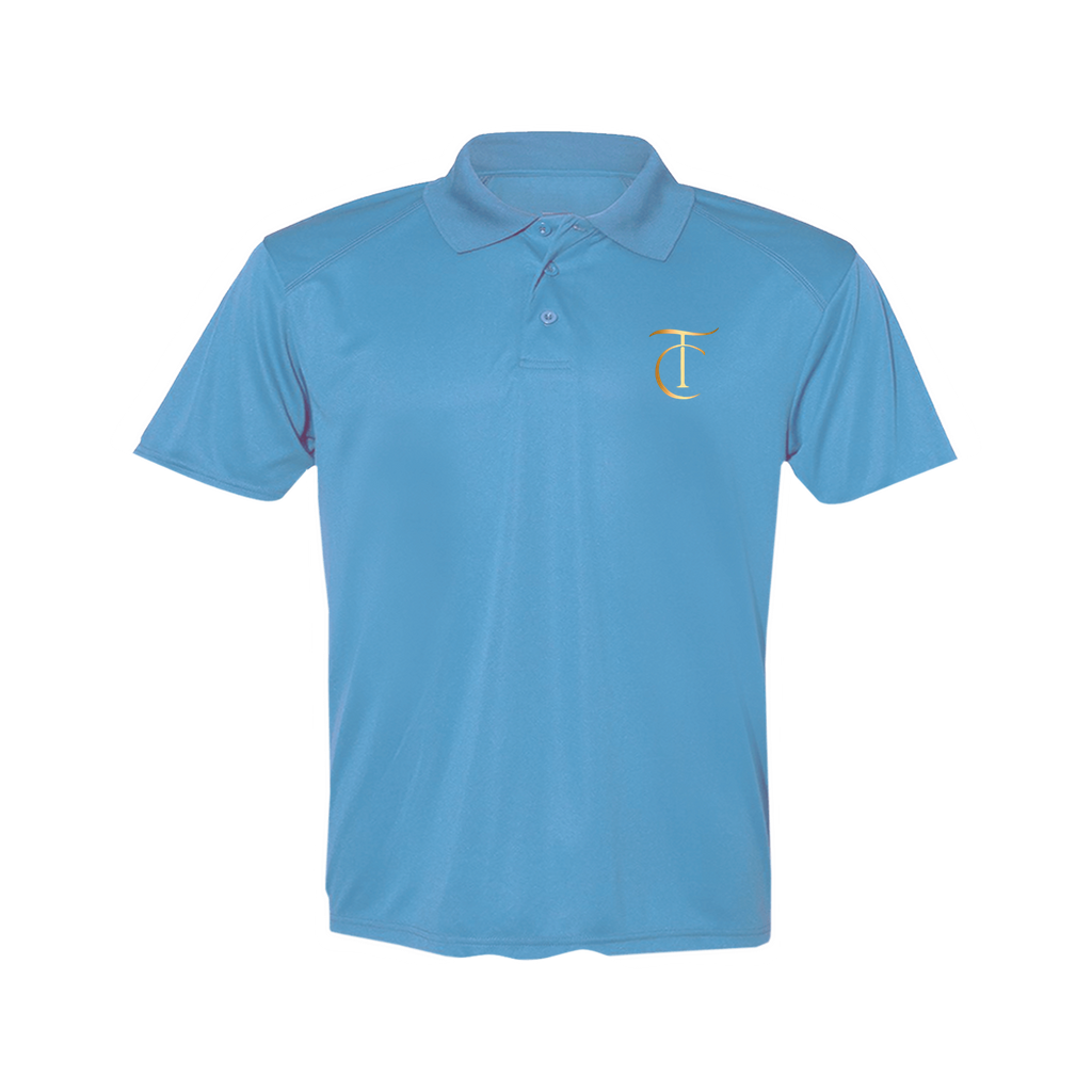 Apparel-DTF-Polo-C2Sport-5900-XS-ColumbiaBlue-Unisex-LF-20250122113626457