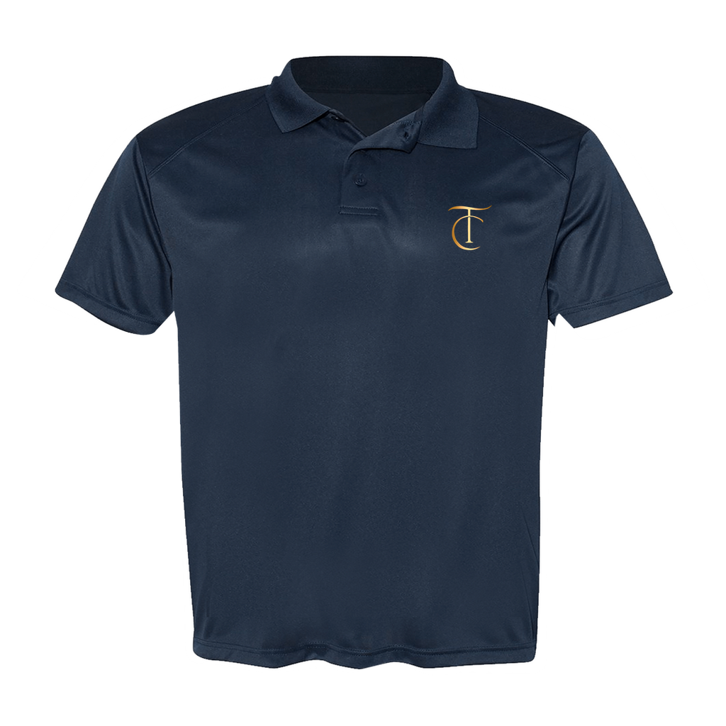 Apparel-DTF-Polo-C2Sport-5900-4XL-Navy-Unisex-LF-20250122113626460