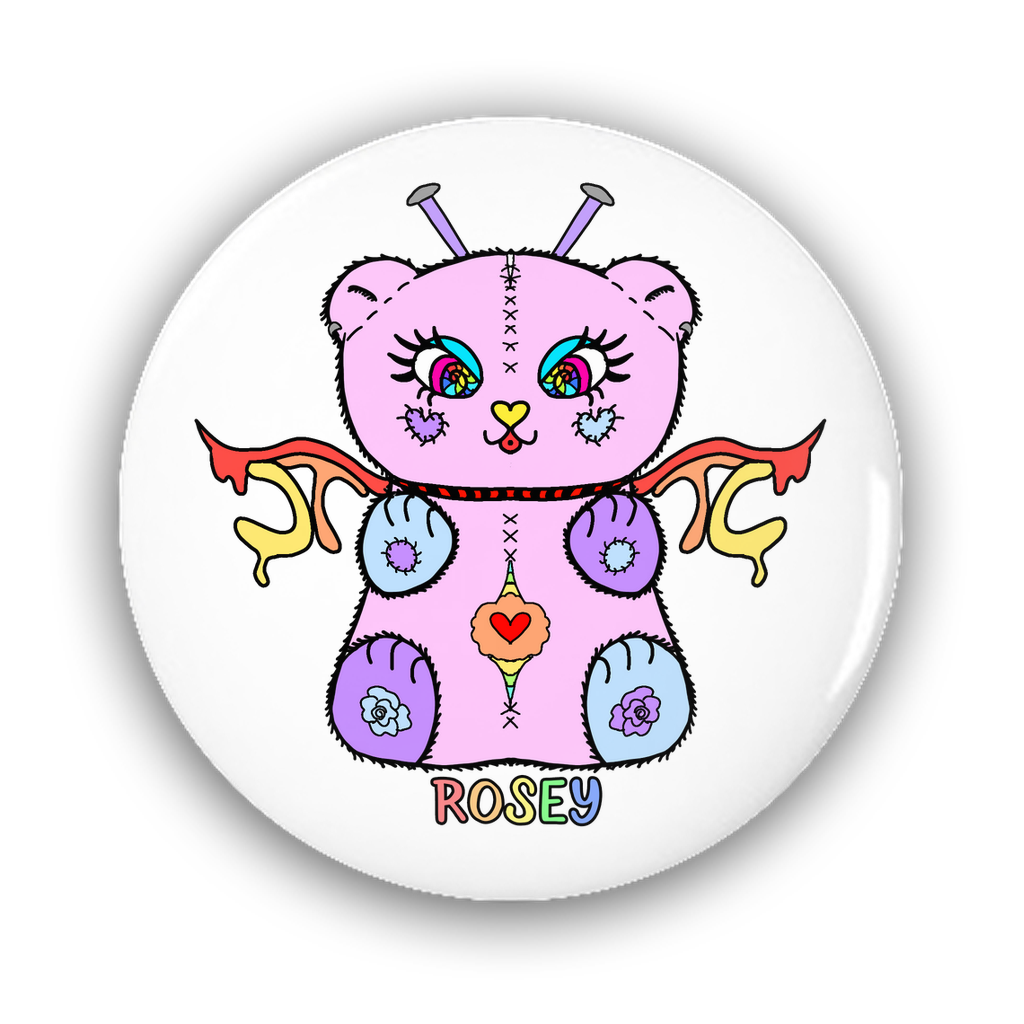 Pinback-Button-125in-Round-20250126124746403
