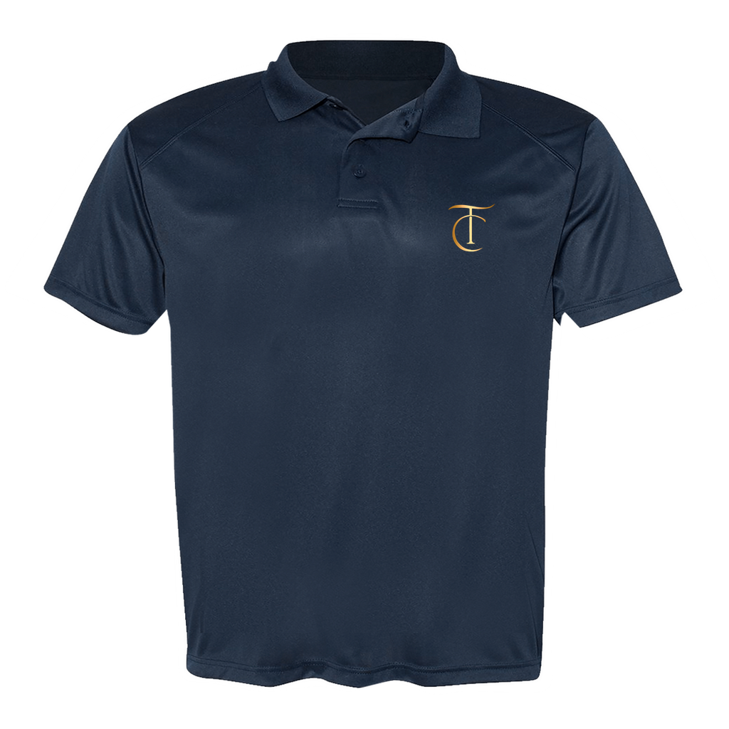 Apparel-DTF-Polo-C2Sport-5900-3XL-Navy-Unisex-LF-20250122113626459