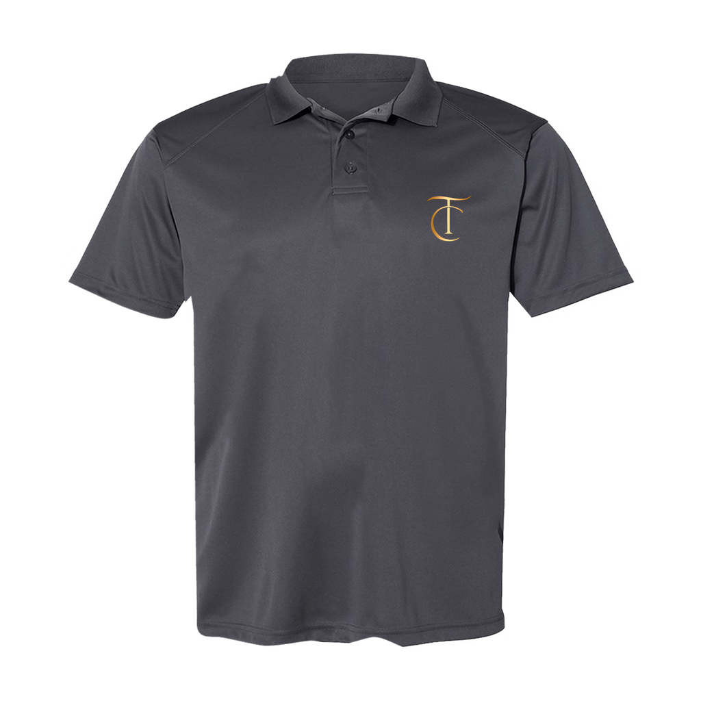 Apparel-DTF-Polo-C2Sport-5900-M-Graphite-Unisex-LF-20250122113626458