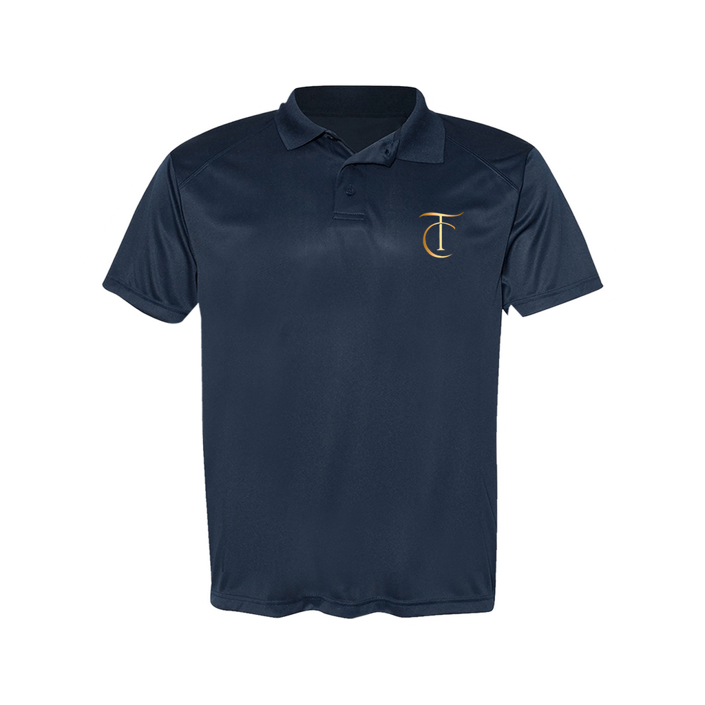 Apparel-DTF-Polo-C2Sport-5900-XS-Navy-Unisex-LF-20250122113626459