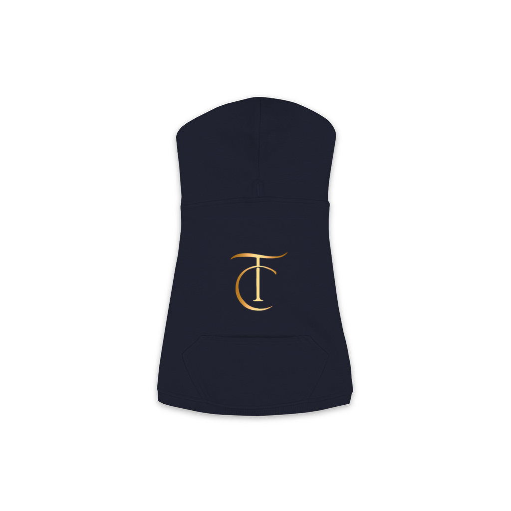 Apparel-DTG-PetApparel-DoggieSkins-3926-M-Navy-CB-20250125084426997