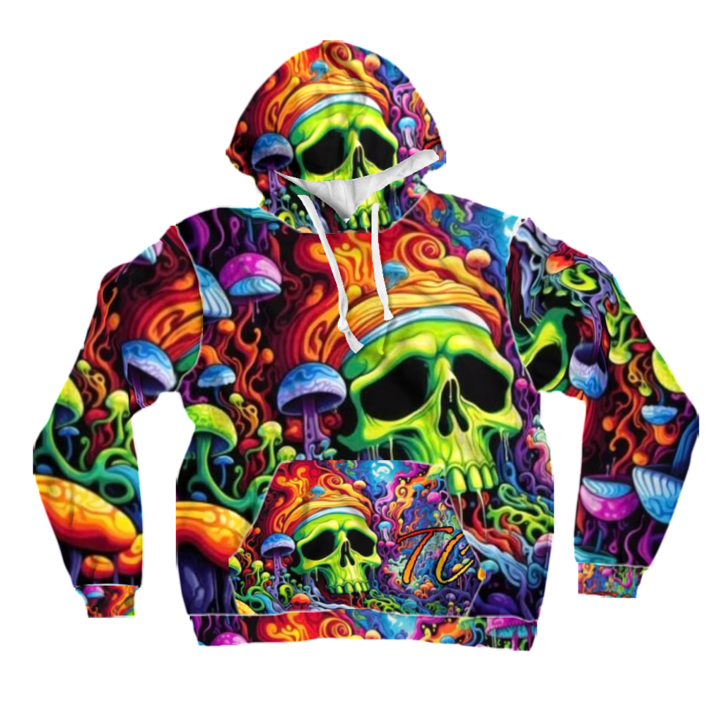 Apparel-Sublimation-Pullover-XL-AOP-20250124212247937