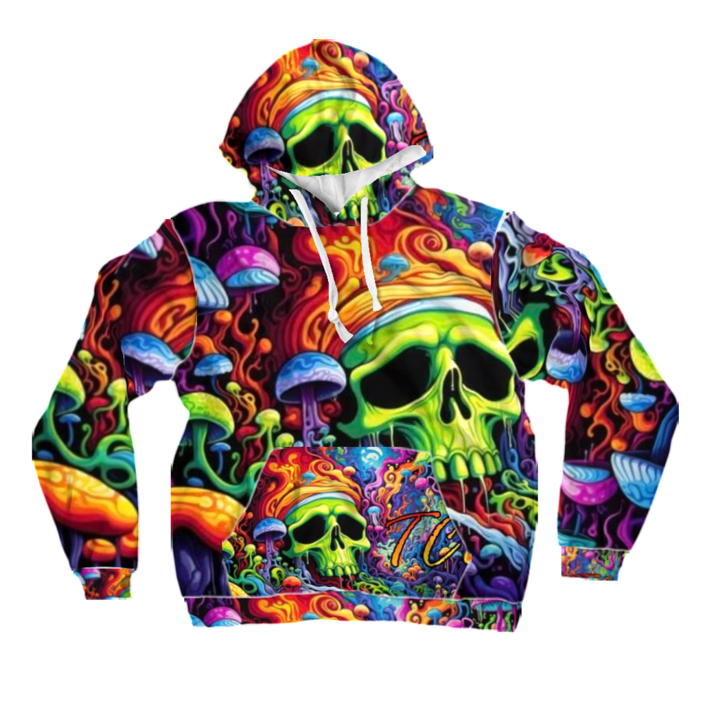 Apparel-Sublimation-Pullover-M-AOP-20250124212247937