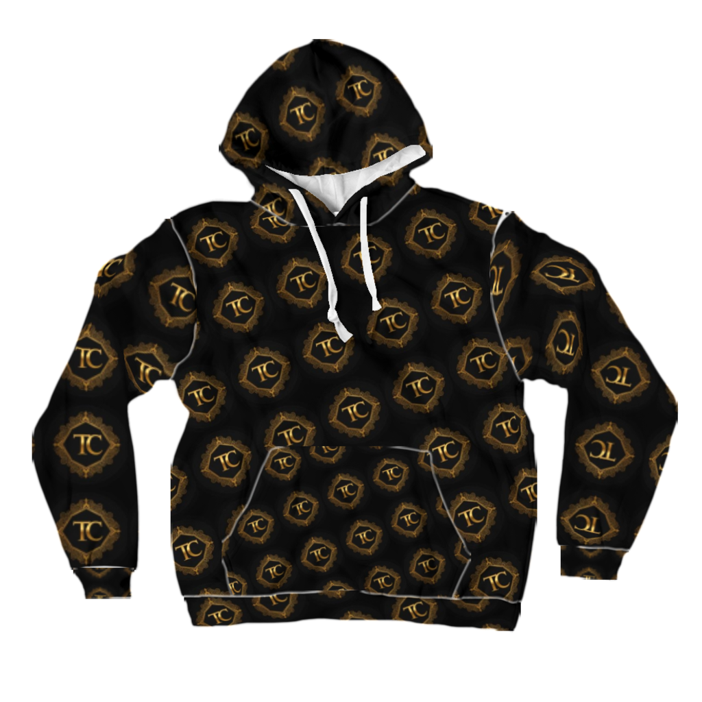 Apparel-Sublimation-Pullover-S-AOP-2025012422235210