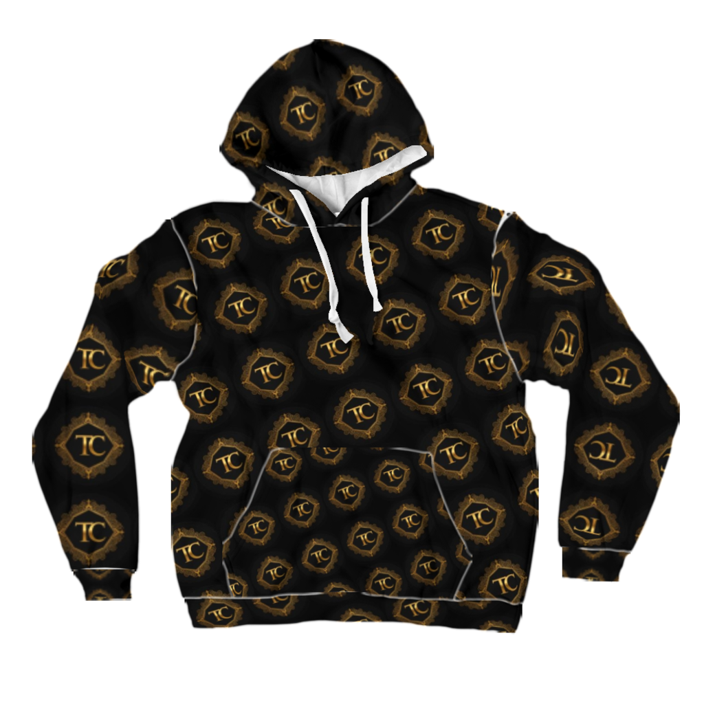 Apparel-Sublimation-Pullover-XS-AOP-2025012422235210
