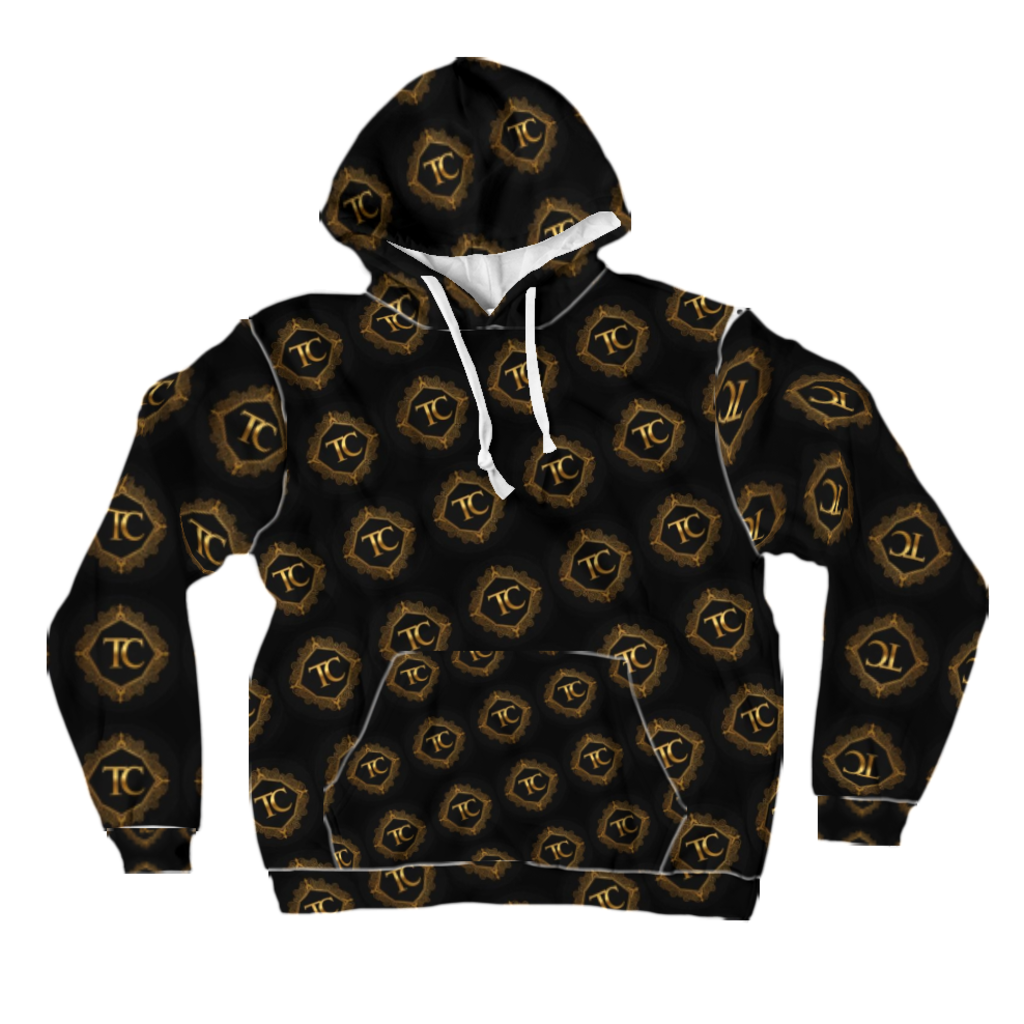 Apparel-Sublimation-Pullover-L-AOP-2025012422235210