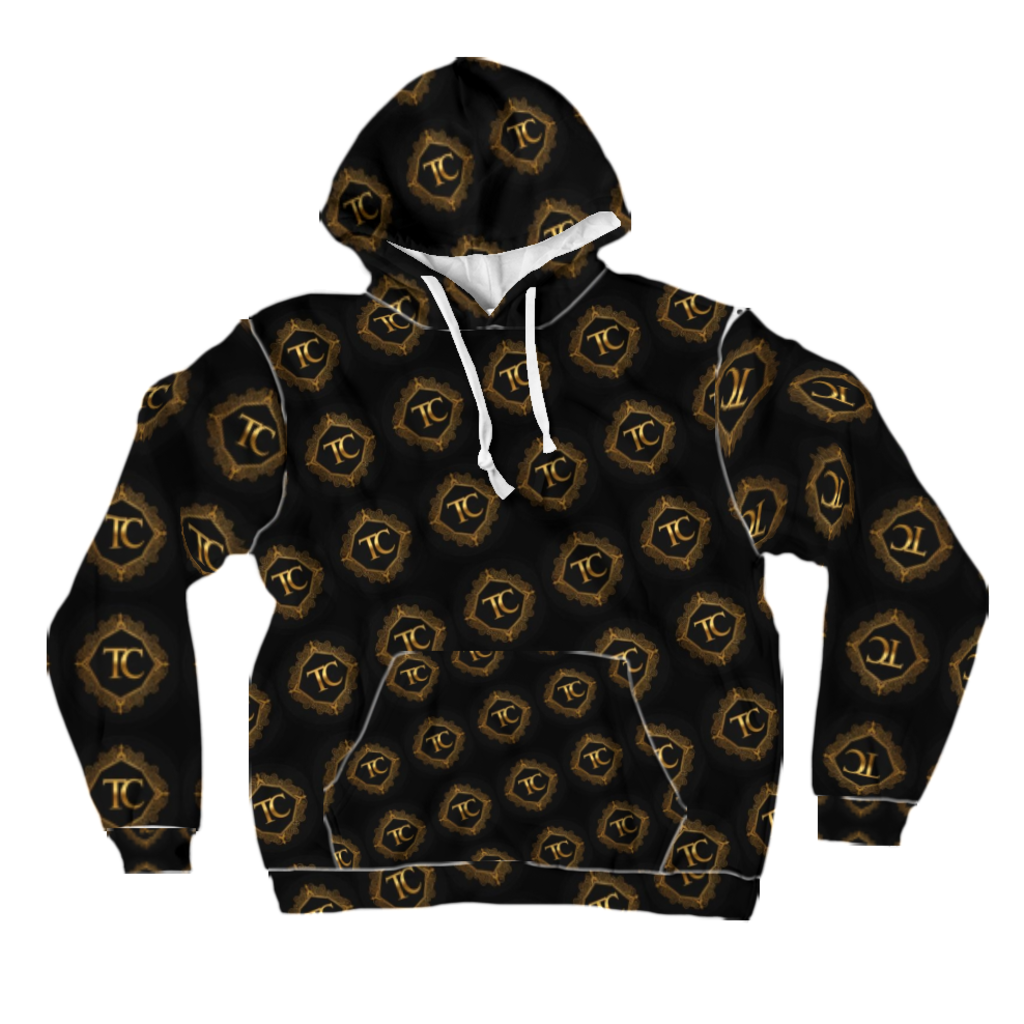 Apparel-Sublimation-Pullover-XL-AOP-2025012422235211