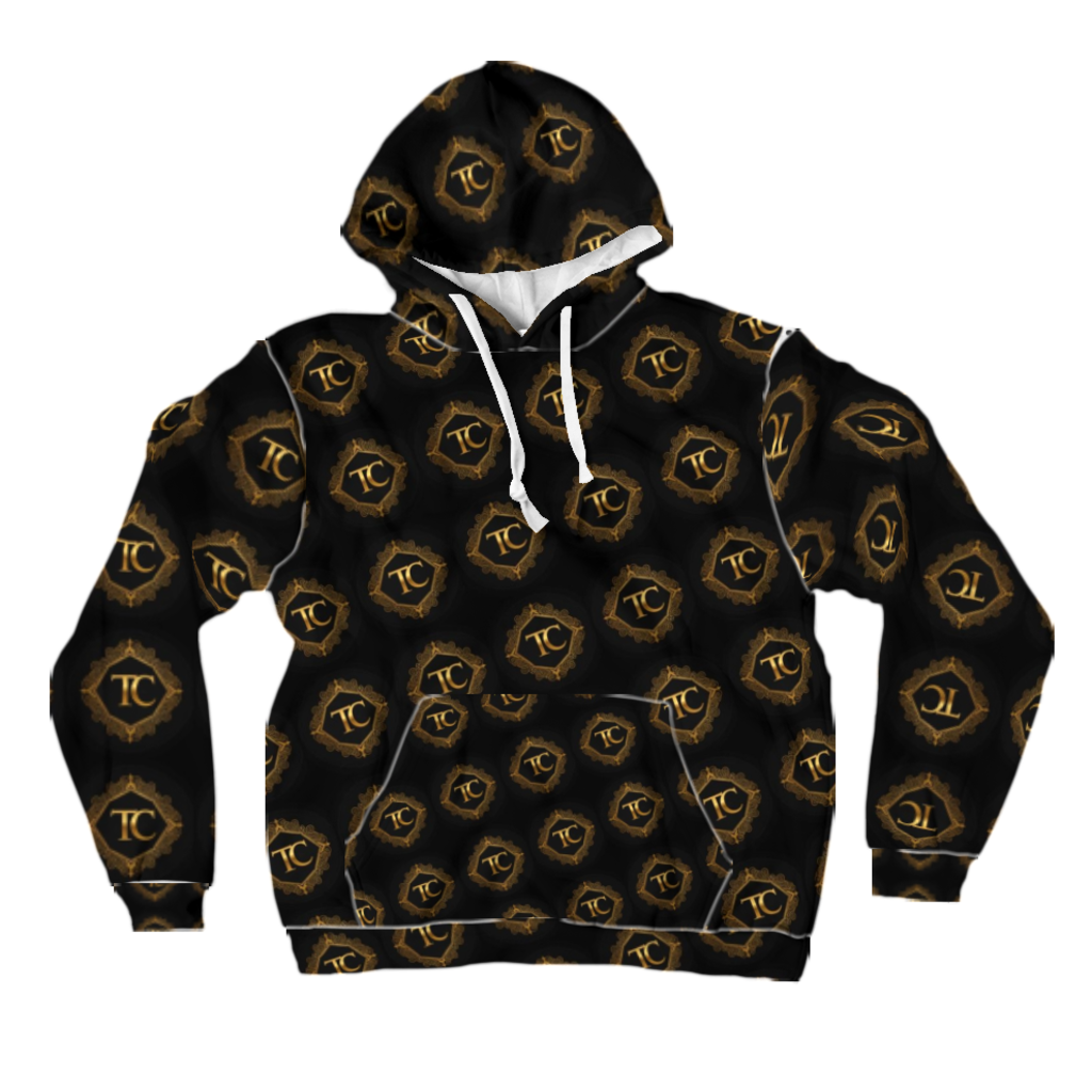 Apparel-Sublimation-Pullover-M-AOP-2025012422235210