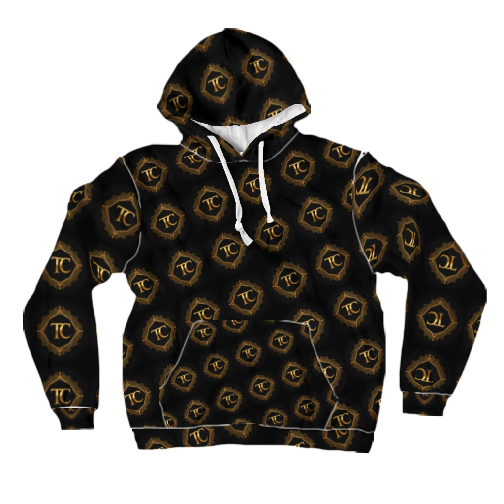 Apparel-Sublimation-Pullover-2XL-AOP-2025012422235211