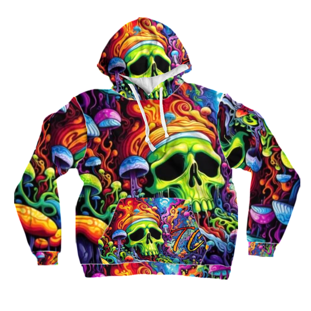 Apparel-Sublimation-Pullover-2XL-AOP-20250124212247937