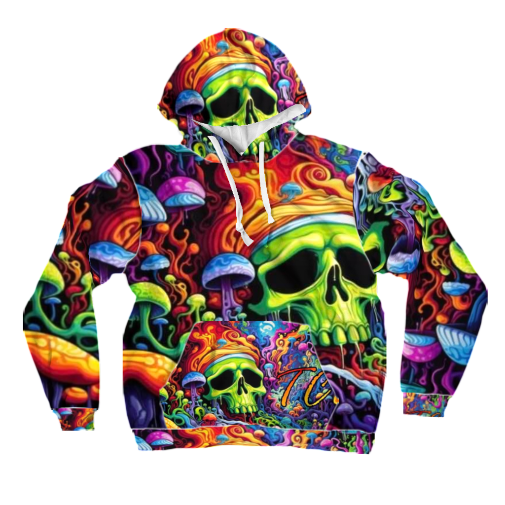 Apparel-Sublimation-Pullover-XS-AOP-20250124212247937